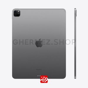 iPad Pro 12,9" M2 2022