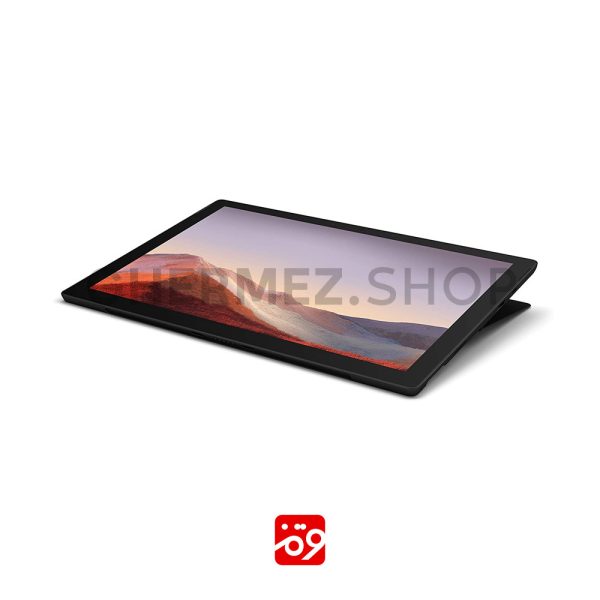 Surface Pro 7 Plus