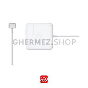 Apple 45W MagSafe 2 Power Adapter for Air1