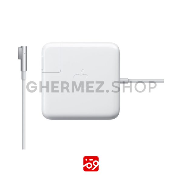 Apple 45W MagSafe Power Adapter