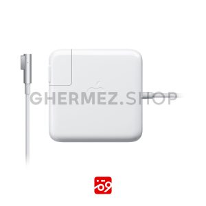 Apple 60W MagSafe1 Power Adapter