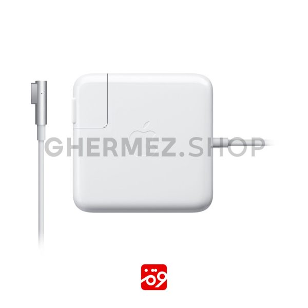 Apple 60W MagSafe1 Power Adapter