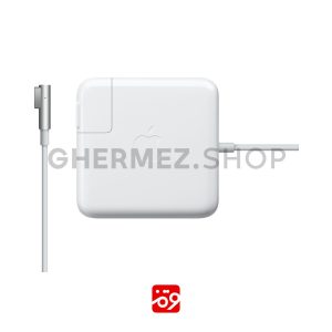 Apple 85W MagSafe1 Power Adapter