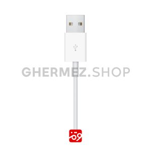 Apple Watch Magnetic Charging Cable 1m