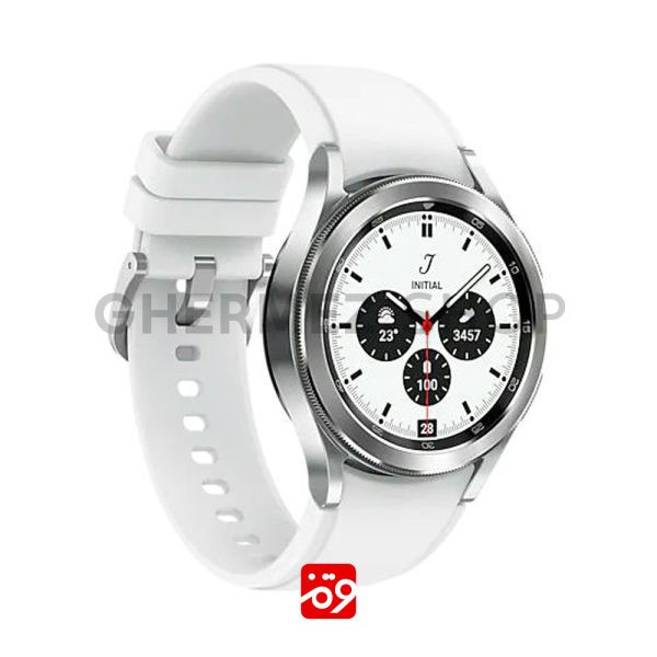 Galaxy Watch Series 4 Classic 46mm