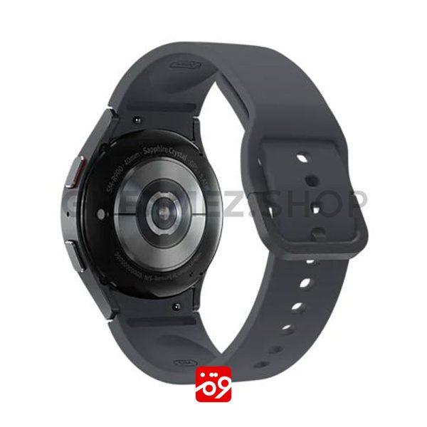 Galaxy Watch Series 5 44mm