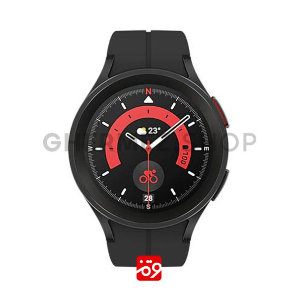 Galaxy Watch Series 5 Pro 45mm