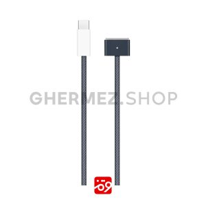 USB-C to MagSafe3 Cable 2m