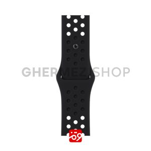 Apple Watch Series 8 Nike Sport Band 45mm