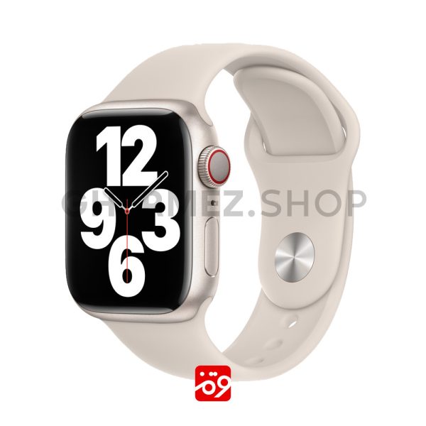Apple Watch Series 8 Sport Band 41mm