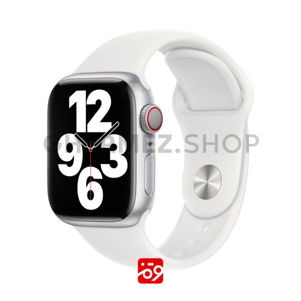 Apple Watch Series 8 Sport Band 41mm