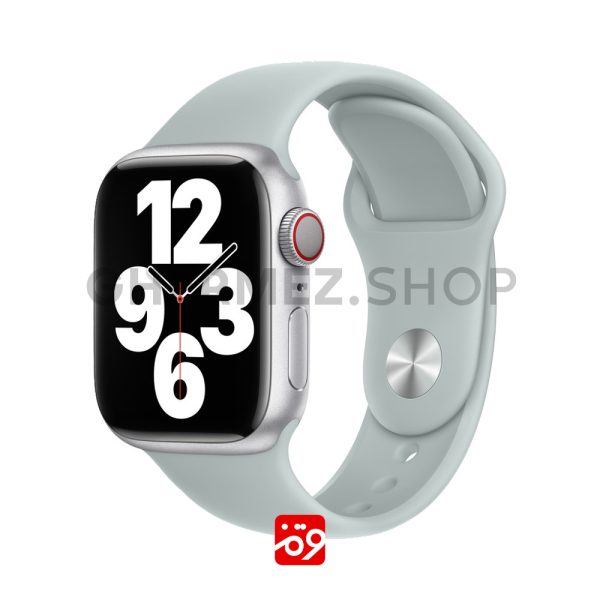 Apple Watch Series 8 Sport Band 45mm