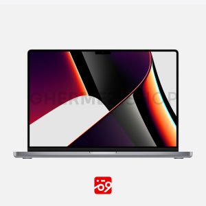 MacBook Pro 16 Inches M1 Pro 2021