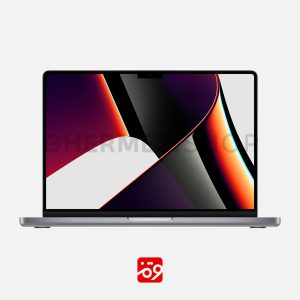 MacBook Pro 14 Inches M1 2021