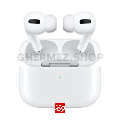 AirPods-Pro-2021