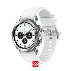 Galaxy Watch Series 4 Classic 46mm