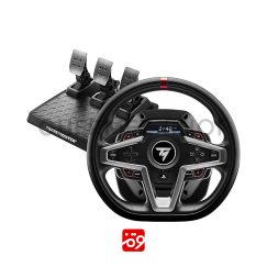 Game command Thrustmaster T248