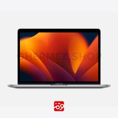 MacBook Pro 13 Inches M2 2022