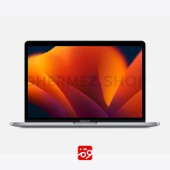 MacBook Pro 13 Inches M1 2020
