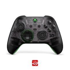 XBox Controller 20 Old Year