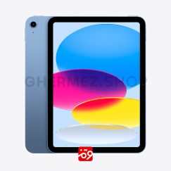iPad10-Blue-1