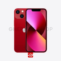 iPhone-13-mini-Product-Red-Color-Photo2