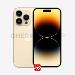 iPhone-14-Pro-Gold-Color-Photo1